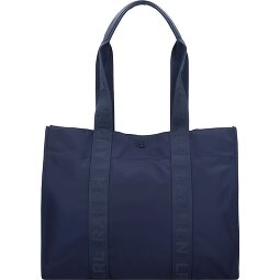 Lauren Ralph Lauren Stevie Shopper Tas 40 cm  variant 3