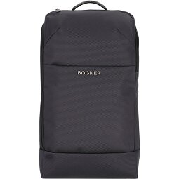 Bogner Keystone Lennard Rugzak 47 cm Laptopcompartiment  variant 2