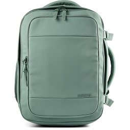American Tourister Take2Cabin reisrugzak met laptopvak van 40 cm  variant 3