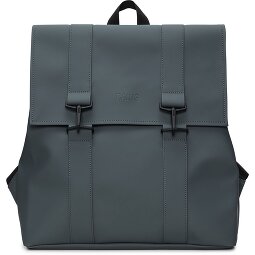 Rains Essential Dagrugzak 40 cm Laptop compartiment  variant 5