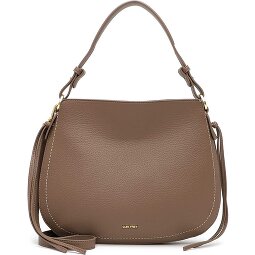 Suri Frey SFY Hilary Schoudertas M 37 cm  variant 3