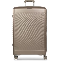 Picard Vienna 4 wielen Trolley L 74 cm  variant 2