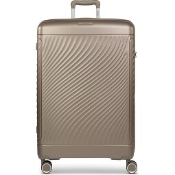 Picard Vienna 4 wielen Trolley L 74 cm  variant 2