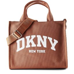 DKNY Hadlee Shopper Tas 31 cm  variant 3