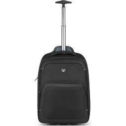 Roncato Gateway 2 wielen Rugzak trolley 55 cm Laptop compartiment  variant 1