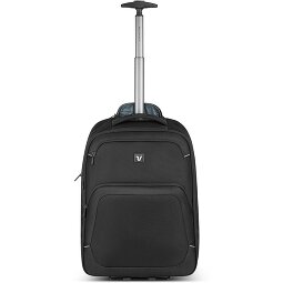 Roncato Gateway 2 wielen Rugzak trolley 55 cm Laptop compartiment  variant 1