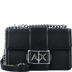 Armani Exchange Schoudertas 19 cm  variant 1