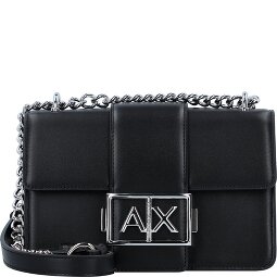 Armani Exchange Crossbody tas 19 cm  variant 1