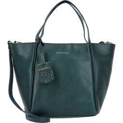 Burkely Fine Florence Handtas Leer 20 cm  variant 3
