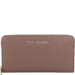 Valentino Falak Portemonnee 19.5 cm  variant 3