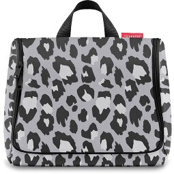 reisenthel Toiletbag Xl Toilettas 28 cm  variant 2