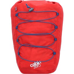 Cabin Zero Companion Bags Crossbody tas RFID-bescherming 21 cm  variant 4