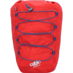 Cabin Zero Companion Bags RFID-bescherming 32 cm  variant 4