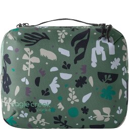 Eagle Creek Pack-It Reveal Toilettas 25 cm  variant 2
