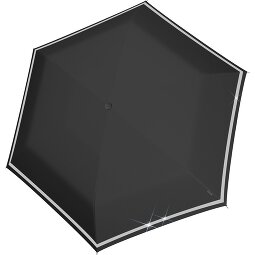 Knirps Rookie Zak paraplu 22 cm  variant 1