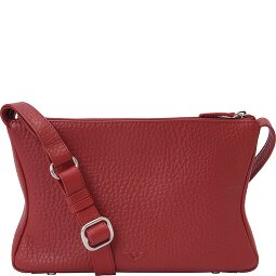 Voi Hirsch Crossbody tas Leder 27 cm  variant 1