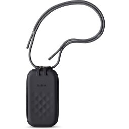 Rollink Phone Case Mobiel telefoonhoesje 10 cm  variant 1