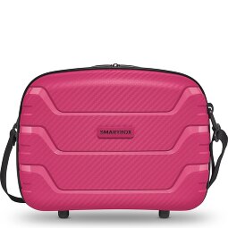 Smartbox Edition 01 Beautycase 34 cm  variant 6