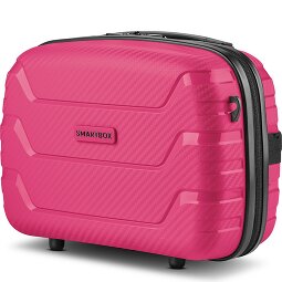 Smartbox Edition 01 Beautycase 34 cm  variant 5