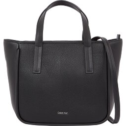 Calvin Klein Ck Refine Handtas 29 cm  variant 1