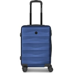 Smartbox Edition 03 4 wielen Cabinewagen 55 cm  variant 3
