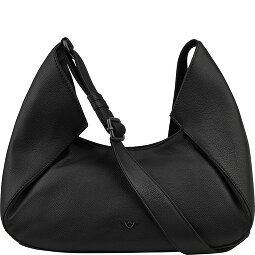 Voi 4Seasons Miki Crossbody tas Leder 32 cm  variant 2