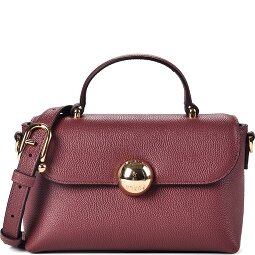 Furla Moonlight Handtas Leder 20 cm  variant 2