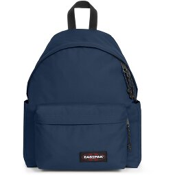 Eastpak Day Pak'R Day Pak'R Dagrugzak 40 cm Laptop compartiment  variant 10