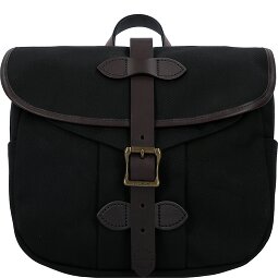 Filson Luggage Twill Schoudertas 25.5 cm  variant 1