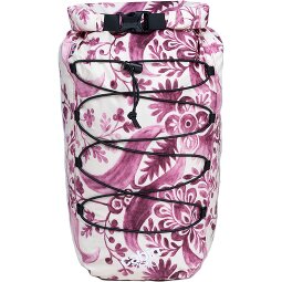 Cabin Zero Companion Tassen ADV Dry 11L Schoudertas RFID 21 cm  variant 5