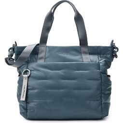 Hedgren Coccon Shopper Tas 34 cm  variant 3