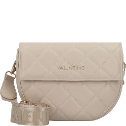 Valentino Bigs Schoudertas 24.5 cm  variant 3