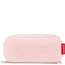 reisenthel Multicase Etui 21 cm  variant 2