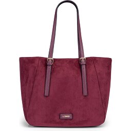 L.Credi Sophronia Shopper Tas 41 cm  variant 1