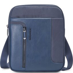 Roncato Panama 4.0 Schoudertas 21 cm  variant 1