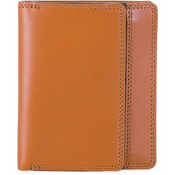 Mywalit Leren portemonnee 10 cm  variant 2