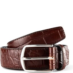 Castelijn & Beerens Riem Leer  variant 1