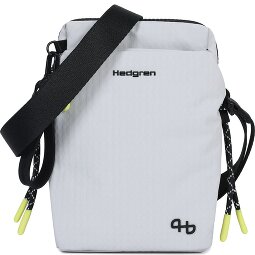 Hedgren String Mobiel telefoonhoesje 13 cm  variant 4