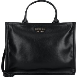 Replay Shopper Tas 40 cm  variant 1