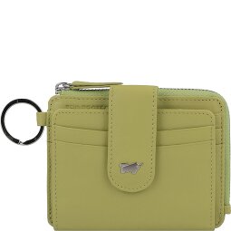 Braun Büffel Joy Kredietkaart etui RFID-bescherming Leer 11 cm  variant 3