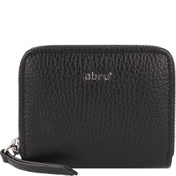 abro Adria Portemonnee Leer 10.5 cm  variant 2