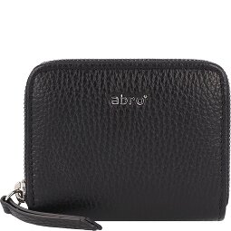 abro Adria Portemonnee Leer 10.5 cm  variant 2