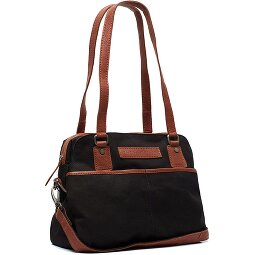 The Chesterfield Brand Milora Schoudertas 30 cm  variant 1