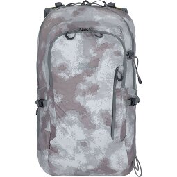 Jack Wolfskin Athmos Shape 28 Rugzak 52 cm  variant 2