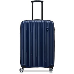 Roncato Element 2.0 4 wielen Trolley 67 cm  variant 1
