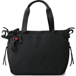 Hedgren String Shopper Tas 35 cm Laptopvak  variant 1