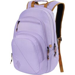 NITRO Stash 29 School rugzak 49 cm  variant 3