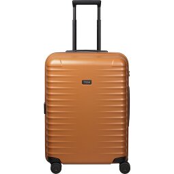 Titan Upgrade 4 wielen Trolley M 65 cm  variant 1