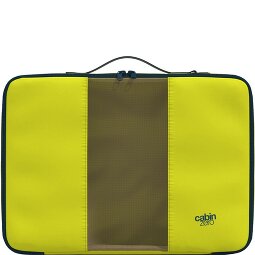 Cabin Zero Lux fietstas 35 cm  variant 5