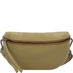Harbour 2nd Just Pure Paulette Fanny pack Leer 23 cm  variant 3